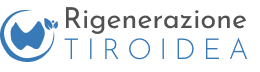 Rigenerazione Tireidea